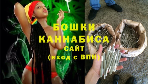 хмурый Майский
