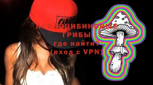 a pvp Михайловск