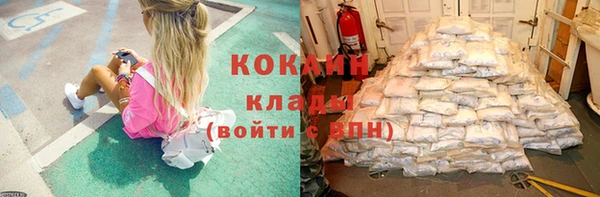 молекула духа Семикаракорск